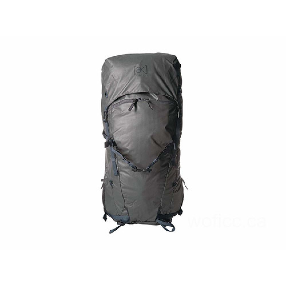 Burton discount incline 40l