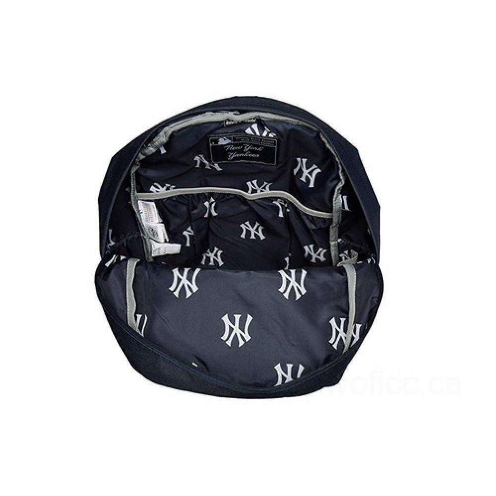 New York Yankees Clearance